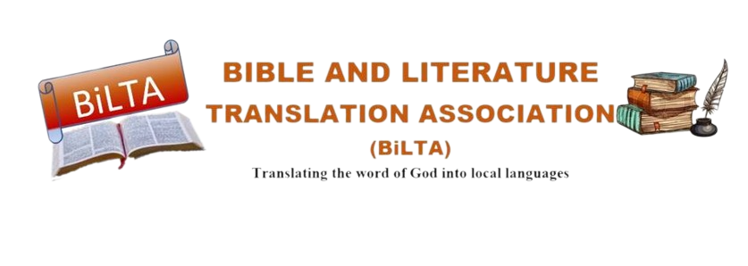 BiLTA Logo