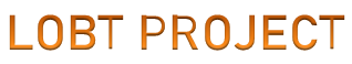 Tambo Oral Bible Translation (OBT) Project