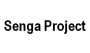 Shila Oral Bible Translation (OBT) Project