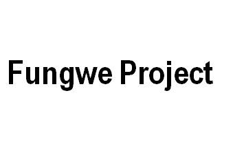 Wandya Oral Bible Translation (OBT) Project