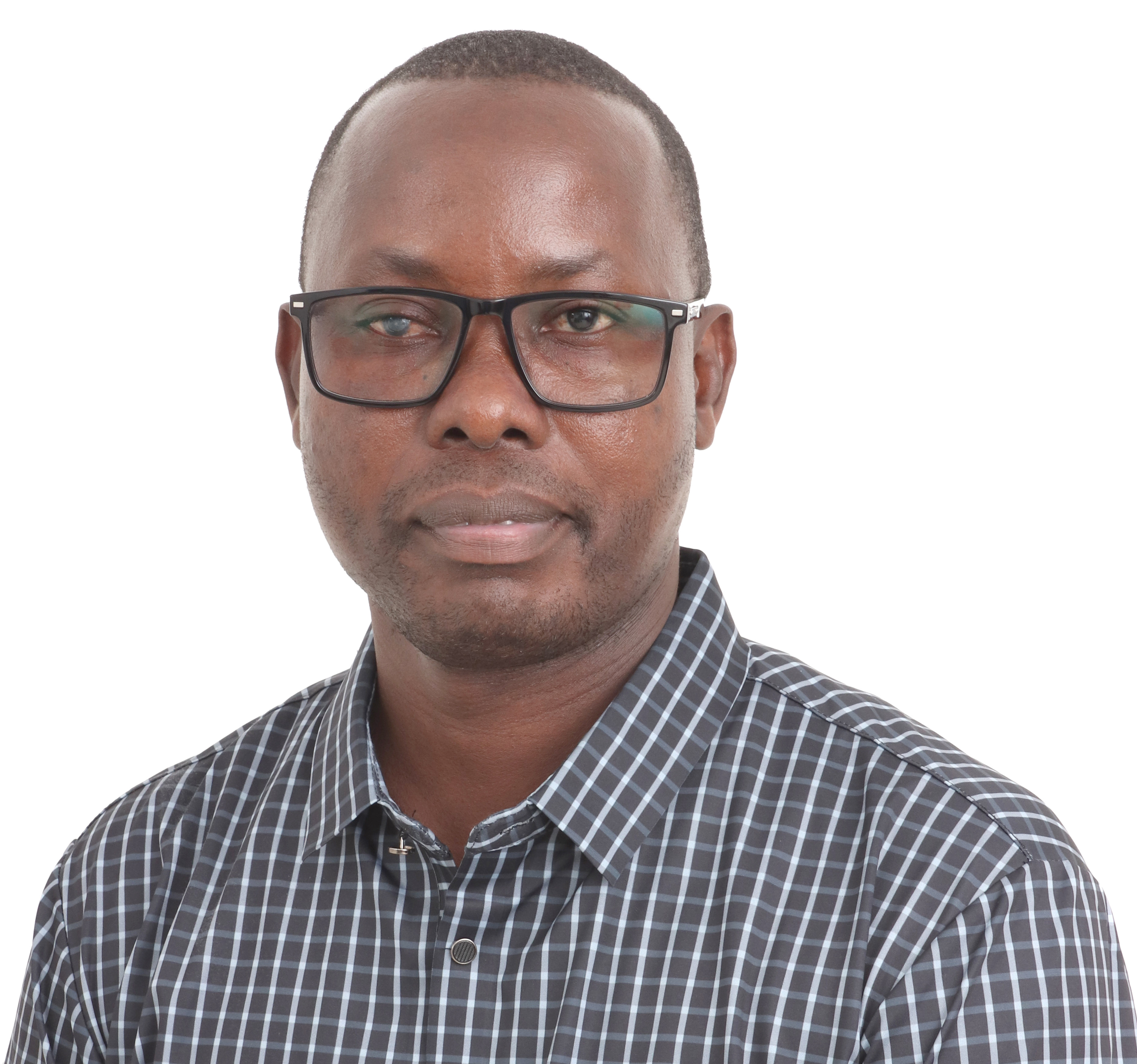 Mtumbi Goma