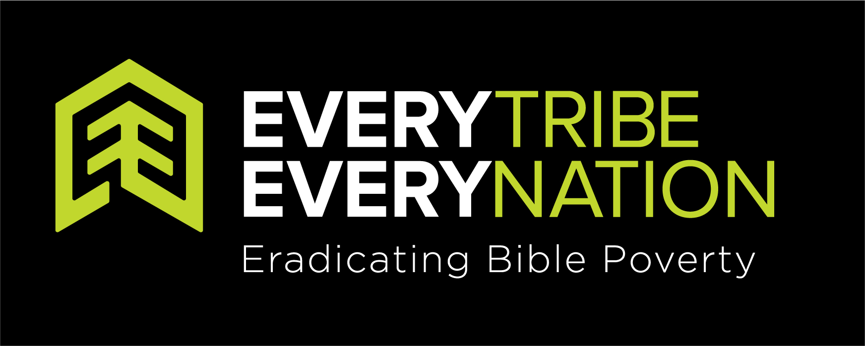 ETEN (Every Tribe Every Nation)