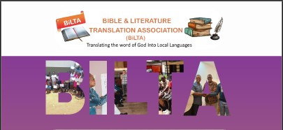 BiLTA Vision and Mission