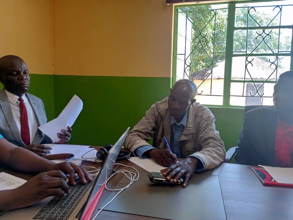 BiLTA Launches New Translation Cluster